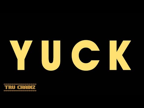 2 Chainz - Yuck! (feat. Lil Wayne)