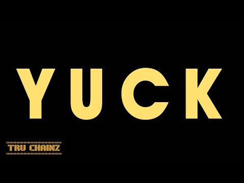 2 Chainz - YUCK ft. Lil Wayne