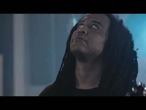 ZAO - The Latter Rain (Live From The Church)