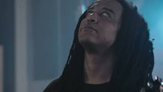 ZAO - The Latter Rain (Live From The Church)