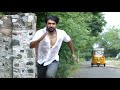 Arun Vijay Mass Dialogue Hari Hari