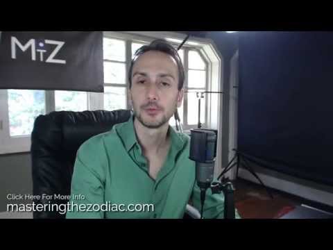 Libra Weekly Sidereal Astrology Horoscope: November 2nd to 8th 2015