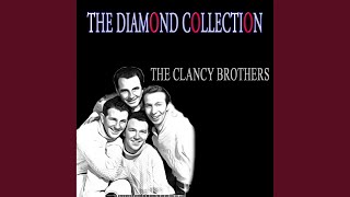 Hornpipe (My Love She's but a Lassie Yet)