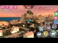 [Goat Simulator GoatZ] How to get the Sky Goat ...