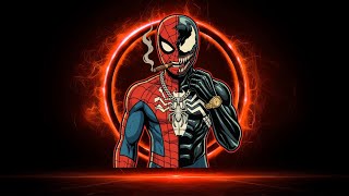 Download lagu FREESTYLE BEAT - ''THIS GO HARD'' | Trap Instrumental 2026 | Rap Beats mp3