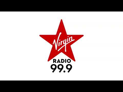 CKFM-FM/Toronto, Ontario Legal ID - November 13, 2024