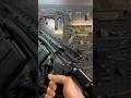 Interceptor Magazin Armbrust Crossbow Magazinarmbrust Magazin Armbrust Funny Xbow Joergsprave
