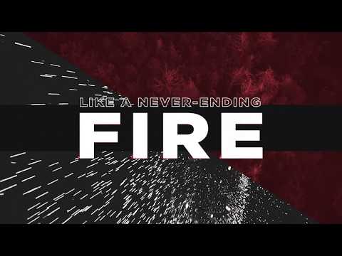 Where the Spirit of the Lord Is | Official Lyric Video | Life.Church Worship