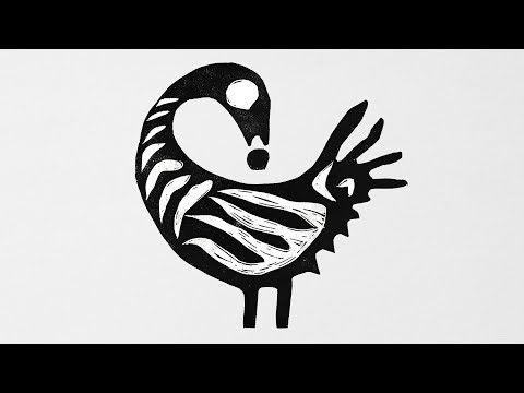 Wellette Seyon & Alpha Steppa - Balance (Full Album) | Steppas Records