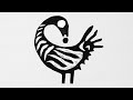 Wellette Seyon Alpha Steppa Balance Full Album Steppas Records