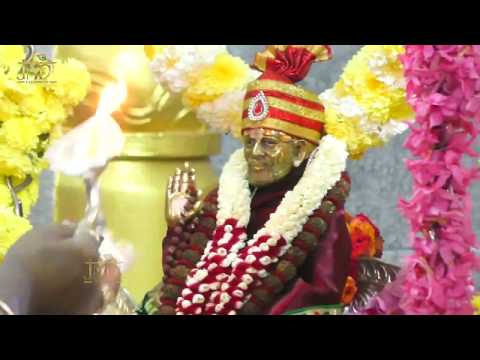 YouTube Fallback Thumbnail