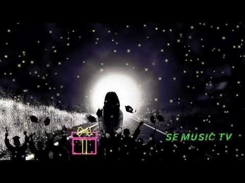 I TRIED SINGING PUNJABI😎Bijlee Bijlee -😍 Harrdy Sandhu👉new song remix 2022_@se_music_tv  😍