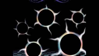 Esoteric - Sinistrous / At War With the Race (2016 Vinyl Remix)