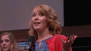 Hey Steve: Son&#39;s Not Getting Enough Attention || STEVE HARVEY