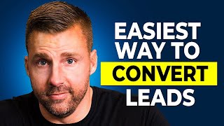 How I Get 5,000 Free Leads Every Day