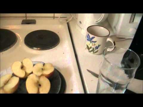 Innolla ootan sateita