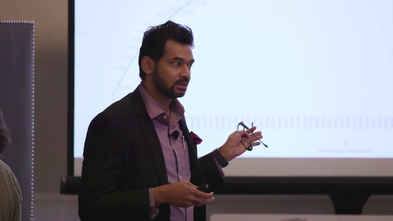 Toolification of Analytics - SKU Rationalization