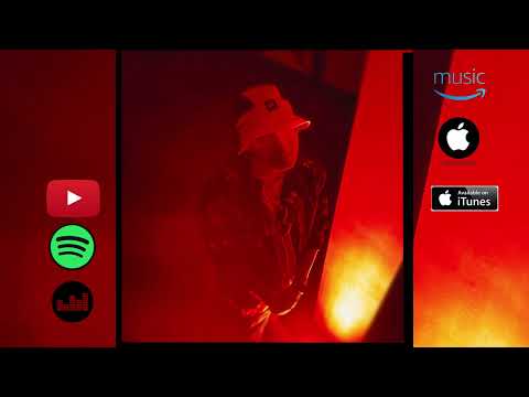 [Audio] Davo x Memphis Freestyle feat.DRNKN [OG. ver.] (prod. by Da404 x だ４０４)