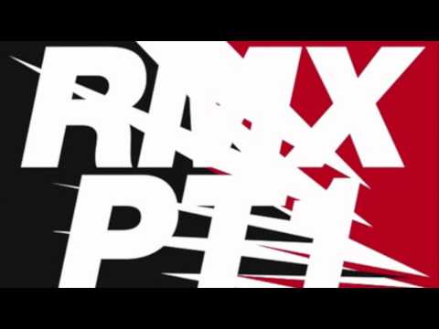 Boys Noize - Transmission (Deux Helix remix)