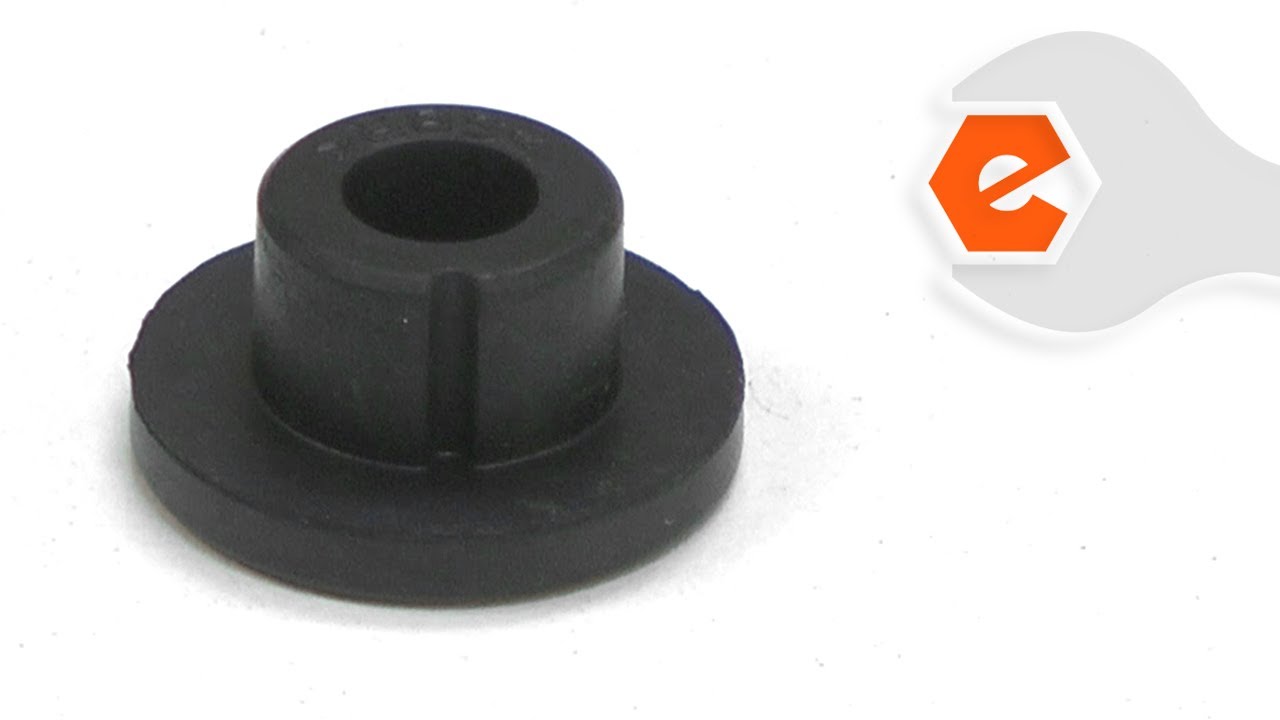 Replacing your Makita Miter Saw Cap 20