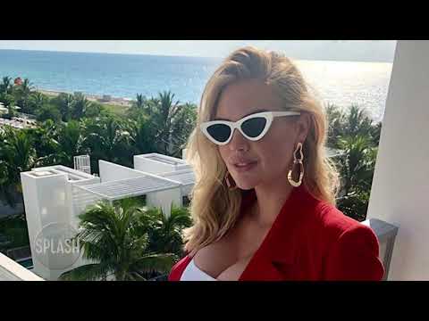 Watch lagu Images Videos Celebrity Baby News 2019, Watch Images Celebrity Baby News 2019 free Watchn, video klip Celebrity Baby News 2019
