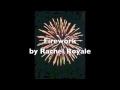 Firework (Rachel Royale) 