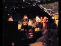 Jay Aston Live In Paris With Enrico Mick Morena On Drums 1999