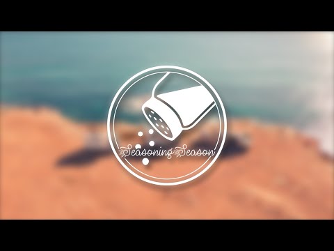 ERIICE & Bryan V & Scarlett - La Isla Bonita