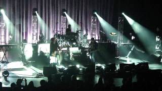 The Cure - Do The Hansa (Beacon Theatre)