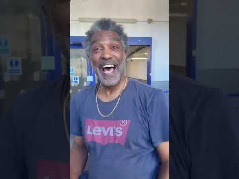 Client video review