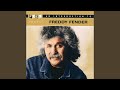 My Tears Are Falling Tonight - Freddy Fender - Topic My Tears Are Falling Tonight