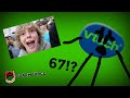 Logos Sing Commercial Jingles 2
