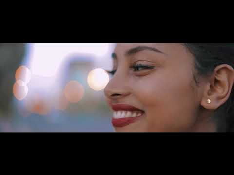 Sol Romeyo & Yared Negu   Destaye   ደስታዬ    New Ethiopian Music 2019 2