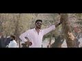 Kannada ODEYA Movie Chikkanna Comedy Video