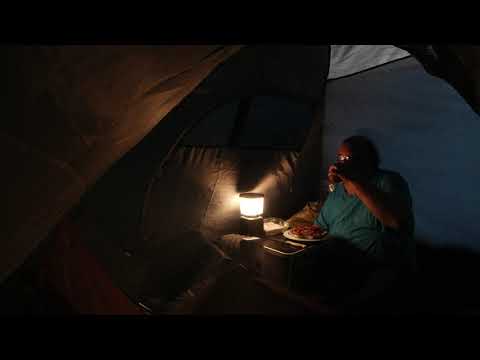 MongoTV_5782 - JULESTJERNE