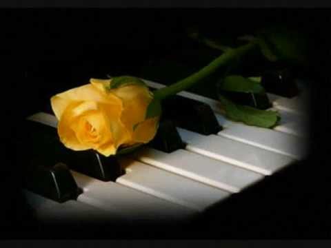 Randy Glock   Nunca te olvidare