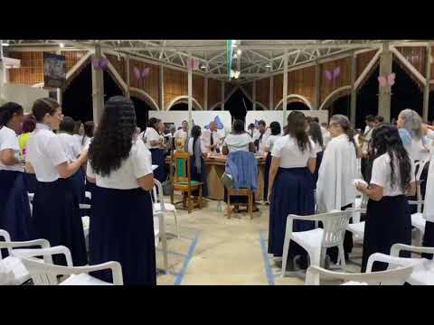 Apuro - Francisco Granjeiro