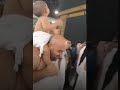 Labbaik Allahumma Labbaik Cute Hajj Labbaikallahummalabbaik