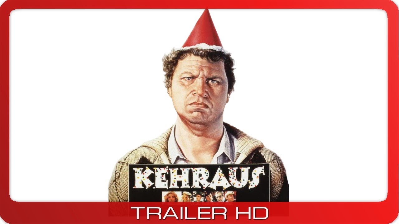 Kehraus