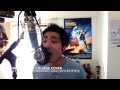 Blink 182 - Going Away To College Cover ...