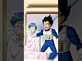 Goku Accidentally Visits Bulma Dbs Edit Dbsedit Dbedit Dbsedits