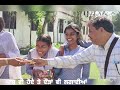 Marvellous PTM Of PM Shri GSSS Bal Kalan ਹੱਸਦੀ ਨੱਚਦੀ ਗਾਉਂਦੀ ਅਤ�