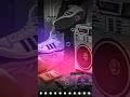 Yaad Aa Raha Hai Tera Pyaar Whatsapp Status