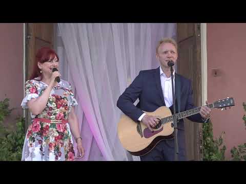 Atkal - Duets Inese un Kaspars (BĪRIŅI 2023)