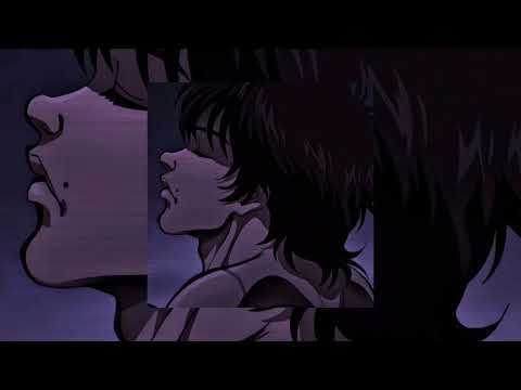 𝙈𝙊𝙉𝙏𝘼𝙂𝙀𝙈 𝙉𝙊𝙎𝙏𝘼𝙇𝙂𝙄𝘼 𝘿𝙀𝙋𝙍𝙀𝙎𝙎𝙄𝙑𝙊 (𝙐𝙇𝙏𝙍𝘼 𝙎𝙇𝙊𝙒𝙀𝘿 + 𝙍𝙀𝙑𝙀𝙍𝘽)