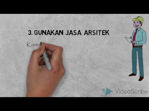 download lagu mp3 mp4 Tips Membangun Rumah Low Budget, download lagu Tips Membangun Rumah Low Budget gratis, unduh video klip Tips Membangun Rumah Low Budget