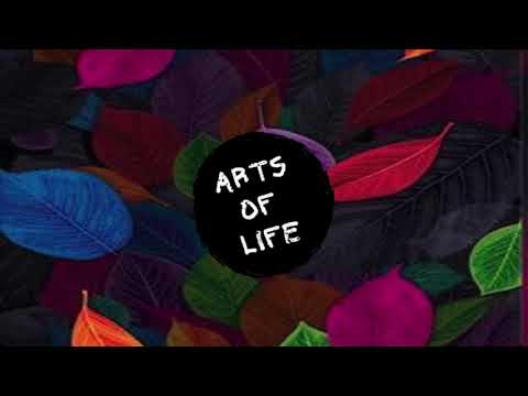 Nico de Andrea (feat. Syon & Darla Jade) - Wish We Could (Extended Mix)