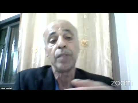 الذكاء الصناعي في التعليم 1 5 2023