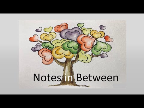 A Toast to Friendship