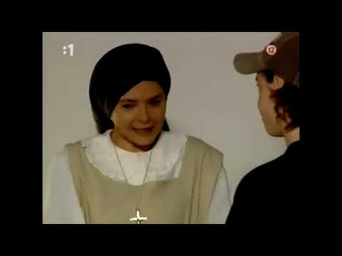 kaçak kız(Kachorra) 6.bölüm türkçealtyazılı ( altyazıları açmak için (cc) tıklayın) #nataliaoreiro